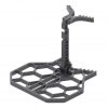 YHJP-7004-1 honeycomb Saddle Stands