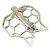 YHJP-7004-5 honeycomb Saddle Stands