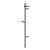 YHPG-1001-1 yh-hunting-20-connected-climbing-stick