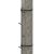 YHPG-1001-2 20' Connected Stick