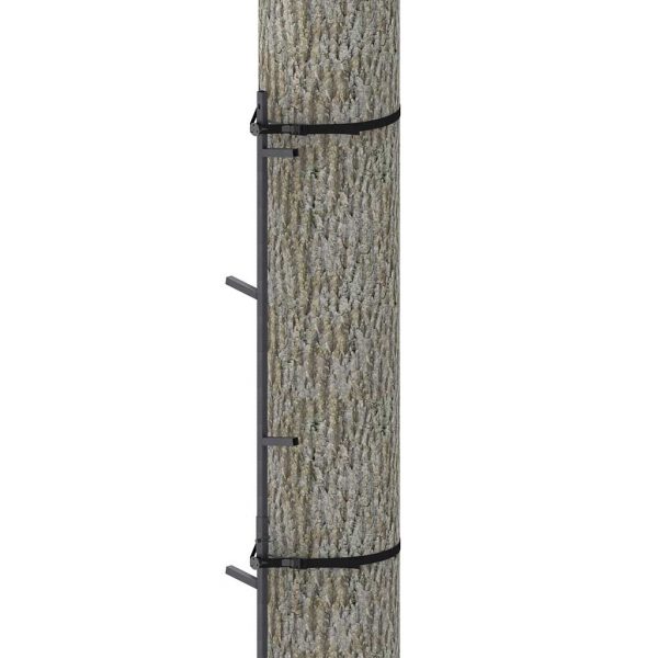 YHPG-1001-2 20' Connected Stick