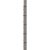 YHPG-1001-3 20' Connected Stick