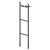 YH Hunting 20 foot connected tree ladder hunting tree access system