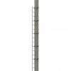 20' Connected Tree Ladder
