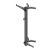 YH Hunting Fish Climbing Sticks lightweight aluminum tree climbing sticks