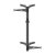 Fish Climbing Sticks
