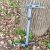 OEM climbing sticks manufacturer
