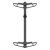 YHPG-4002-2 Two Double-Step Climbing Sticks