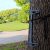 YHPG-4002-4 Two Double-Step Climbing Sticks