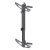 YH Hunting Adjustable Climbing Sticks aluminum tree climbing system