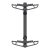 Adjustable  Climbing Sticks