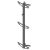YH Hunting Three Double Step Climbing Sticks aluminum tree climbing system