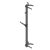 yh-hunting-fish-three-step-climbing-stickYHPG-4005-1 YH Hunting Fish Three Step Climbing Stick aluminum tree climbing system