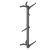 YHPG-4005-3 Fish-shaped three-step stick