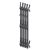 YHPG-4005-4 Fish-shaped three-step stick