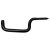 yh-hunting-screw-in-tree-stand-hooksYHSG-001-1 YH Hunting screw-in tree stand gear hooks 3 pack