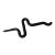 yh-hunting-extra-long-tree-stand-gear-hookYHSG-002-1 YH Hunting extra long tree stand gear hook screw in hanger