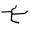 YHSG-003-1 Eagle Claw Hook
