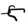 YHSG-003-2 Eagle Claw Hook