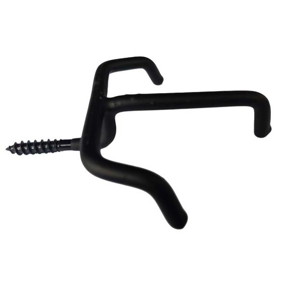 YHSG-003-2 Eagle Claw Hook