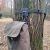 YH Hunting tree stand gear hook for backpack storage