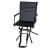 yh-hunting-portable-folding-hunting-chairYHYZ-001-1 YH Hunting portable folding hunting chair with carry strap