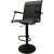 yh-hunting-portable-hunting-stoolYHYZ-002-1 YH Hunting portable hunting stool with steel frame