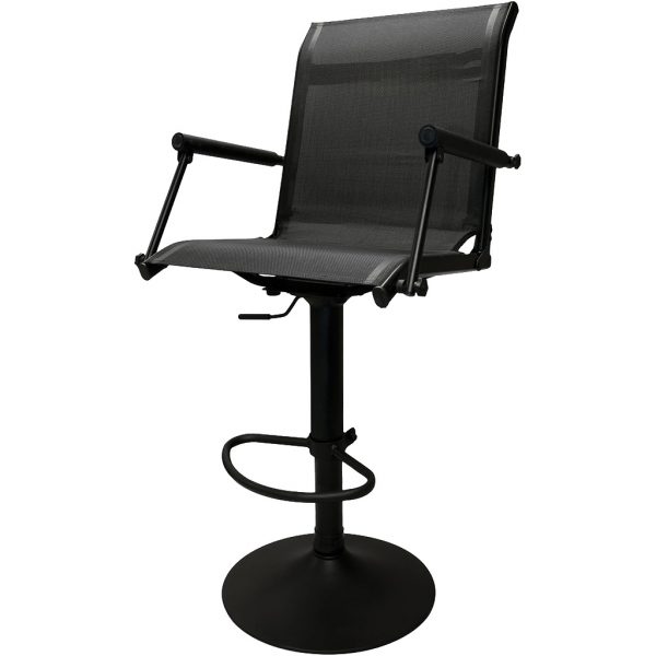 YHYZ-002-1 Bar Stool