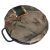 yh-hunting-5-gallon-bucket-hunting-seatYHYZ-003-1 YH Hunting 5 gallon bucket hunting seat with camouflage cushion