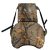 yh-hunting-tree-stand-seat-cushionYHYZ-004-1 YH Hunting tree stand seat cushion with backrest