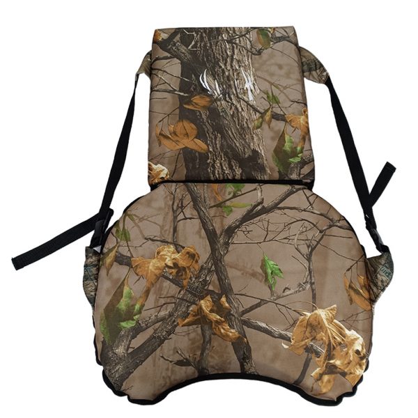 YHYZ-004-1 COMPLETE SEAT