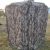 OEM ground blinds manufacturer China