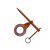 YHSB-1002-2 Single Tree Spinner