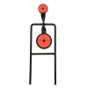 YHSB-1003-1 Spinner Target