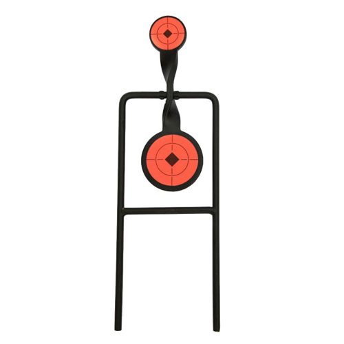 YHSB-1003-1 Spinner Target