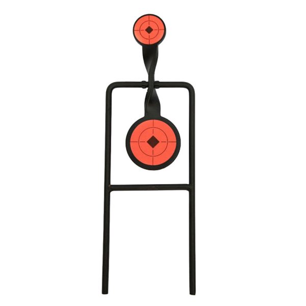 YHSB-1003-1 Spinner Target