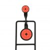 YHSB-1003-2 Spinner Target