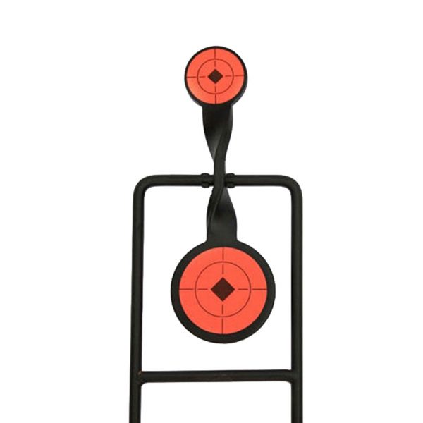 YHSB-1003-2 Spinner Target