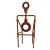 yh-hunting-high-caliber-spinner-shooting-targetYHSB-1005-1 YH Hunting high caliber spinner shooting target steel reactive target