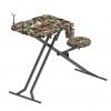 YHSJ-1001-1 Folding shooting table
