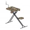 YHSJ-1001-3 Folding shooting table