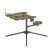 hunting shooting equipment OEM