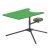 YHSJ-1003-1 Rotary Shooting Table Plus