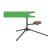 YHSJ-1003-2 Rotary Shooting Table Plus