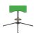YHSJ-1003-3 Rotary Shooting Table Plus