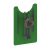 YHSJ-1003-4 Rotary Shooting Table Plus