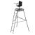 YH Hunting 10ft steel tripod hunting stand