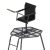 OEM tripod stands hunting