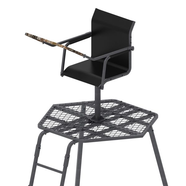 YHTD-1000-2 10FT Compact Tripod