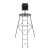 10FT Compact Tripod